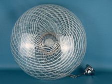 Lampada A Sospensione