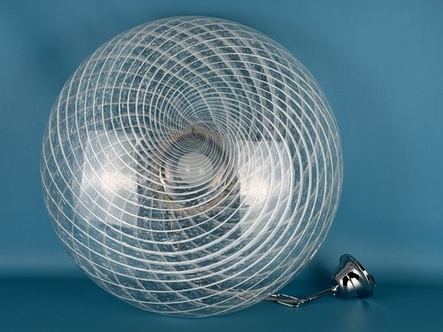 Lampada sospensione - a,