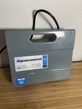Alimentatore aquabot aquatron - alimentatore,