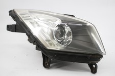 CITROEN C6 2005-2011 FARO/FARO