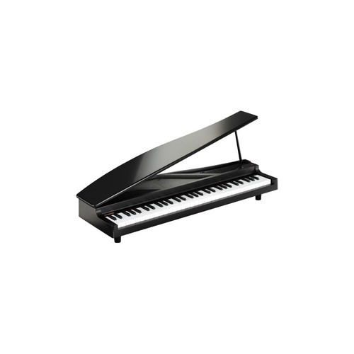 Korg micropianobk micropiano - micropianobk,