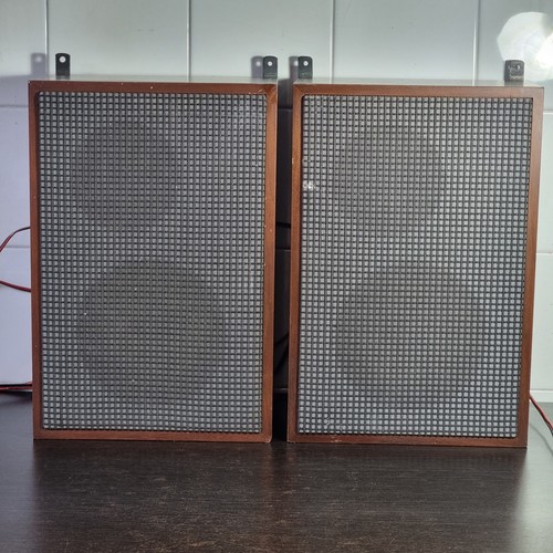 Minerva a30 box coppia - minerva,
