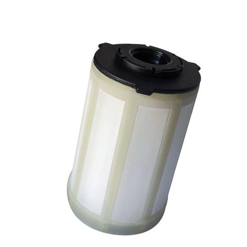 Filtro gasolio peugeot boxer - peugeot,
