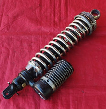 HONDA CB 1100 F SUPER BOL D'OR SC11 AMMORTIZZATORE REAR SHOCK