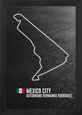 Poster arte da parete con