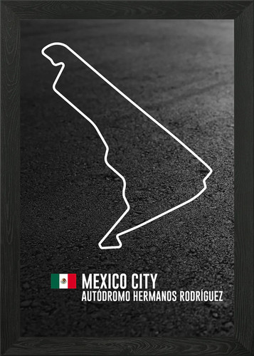 Poster arte parete con - poster,