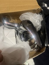 MISCELATORE VASCA CON KIT