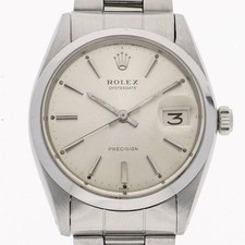 ROLEX Precision 6694 TO254919