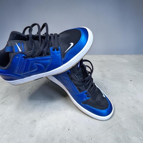 Nike air force low - air,