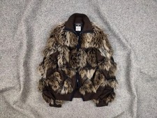 Chanel La petite gilet noire