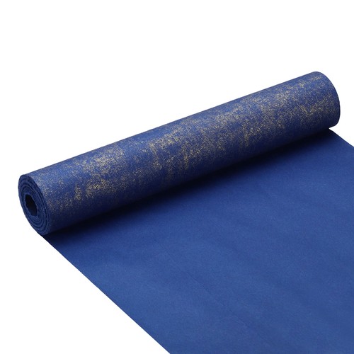 Carta riso xuan - carta, rotolo