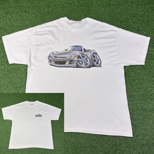 Rara shirt vintage anni - vintage, 2000