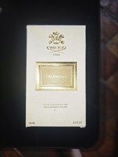 delphinus Profumo Uomo