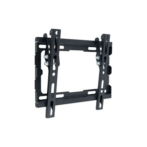 Supporto staffa porta 23 - supporto, da