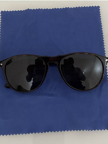 Persol occhiali sole - persol,