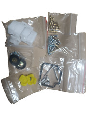 Kit revisione carburatori