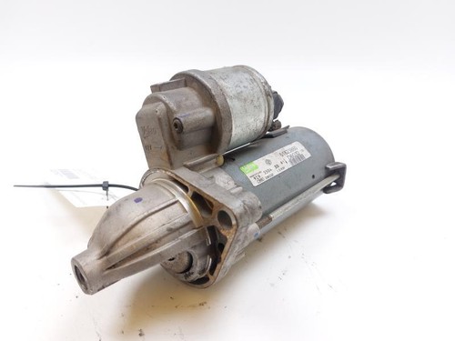 51823860 motorino avviamento - motorino,