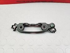 SUPPORT ODOMÈTRE COMPTEUR TABLEAU DE BORD 77714060000 KTM EXC F 250 4T 2018 2019