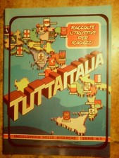 ALBUM FIGURINE  ' FOL-BO ' : '