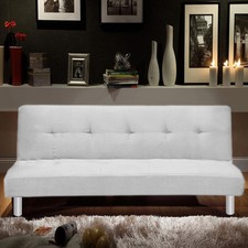 Divano letto posti - letto,