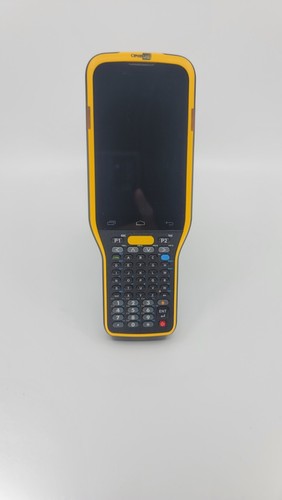 Cipherlab rk95 - cipherlab,