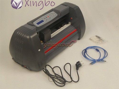 110 240v 375t 375mm - 110-240v, sk-375t