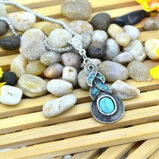 idea regalo Collana donna
