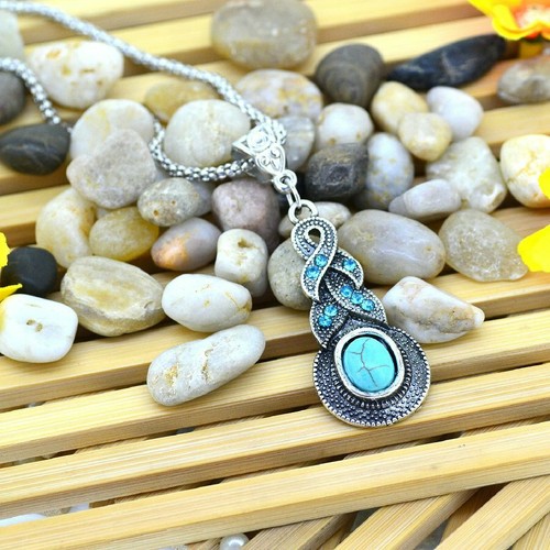 Idea regalo collana donna - idea,