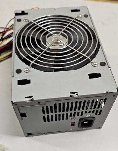 Alimentatore nps 230cb - alimentatore, nps-230cb