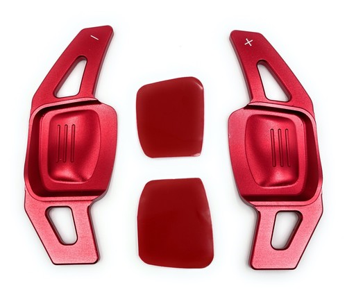 Palette cambio shift paddle - palette,