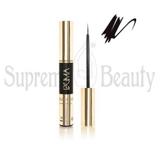 IXIMA EYE LINER TATTOO OCCHI NO TRASFER PROFESSIONALE ESTETISTA MAKE UP ARTIST