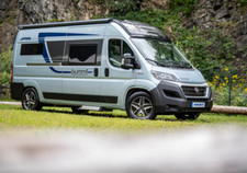 Cerchi in alluminio 18 pollici