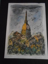 MUTINELLI CARLO ALBERTO-LA