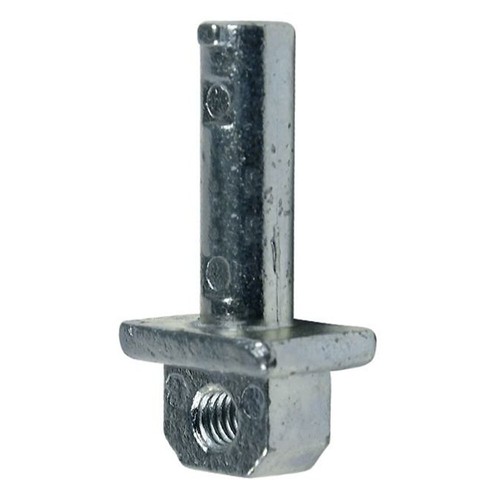 Cerniera porta frigo