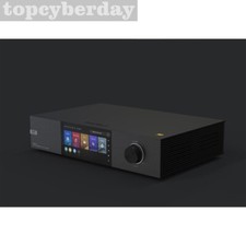 Eversolo dmp 64g - eversolo, dmp-a8