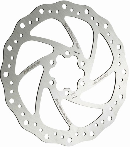 Disco freno mtb - freno,