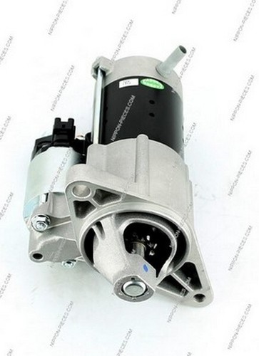 Motorino avviamento per - d'avviamento,
