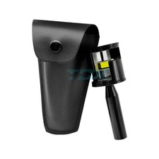 PRISMA OTTICO AD ANGOLO RETTO