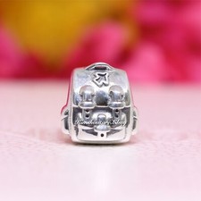 Autentico Pandora Zaino