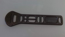 Cinghia Cinghietta tirante