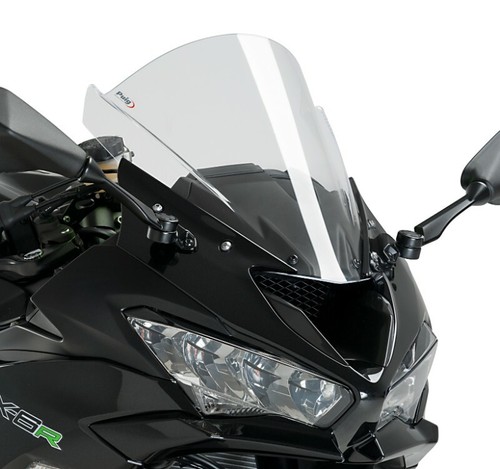 Cupolino racing per kawasaki - racing,