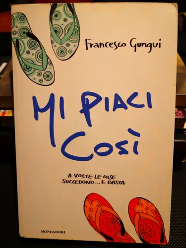Piaci così francesco - così,