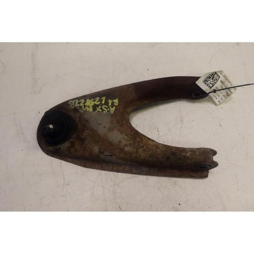 Braccio oscillante sup sosp - oscillante,