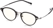 Occhiali taglio luce blu - pc,