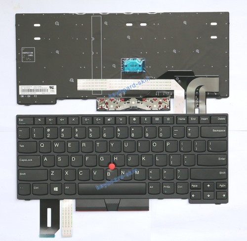 Nuovo per ibm thinkpad l380 - nuovo,