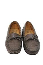 SCARPE 179 €-70% SERAFINI