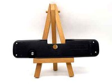 Pentacon piastra di base