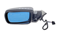 Specchio retrovisore esterno