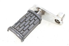 PEDANA ANTERIORE DESTRA