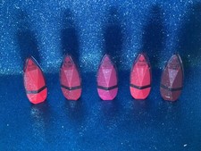 LUCIDA LABBRA RIMPOLPANTE